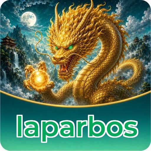APK laparbos Technical Info