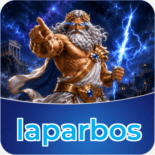FAQ Update