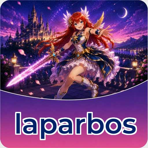 Uninstall