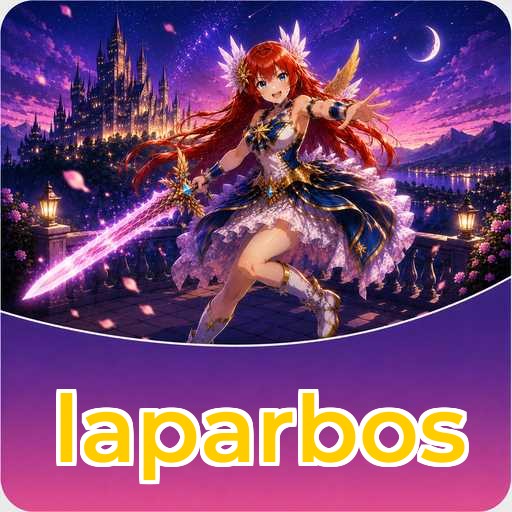 Rating Aplikasi
