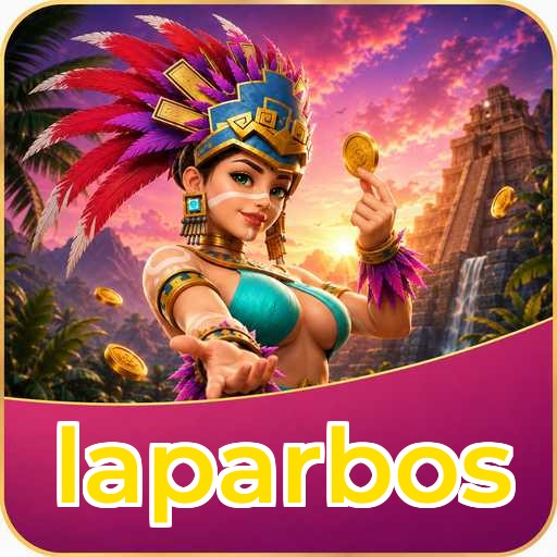 APK Troubleshooting Guide