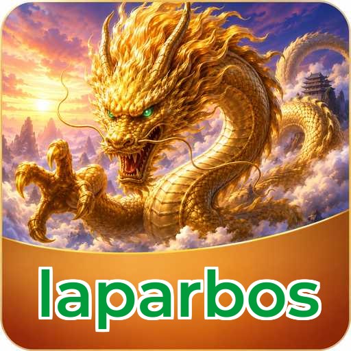 Version 5.1.2