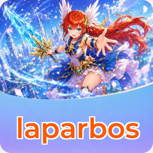 Laporan