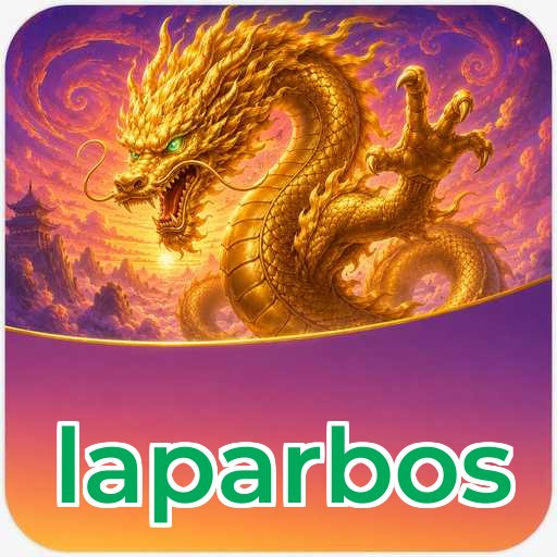 Download Resmi